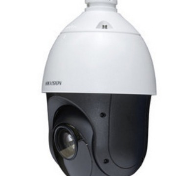 厦门摄像机交换机路由器本公司专业监控网络安装施工布线设计施工