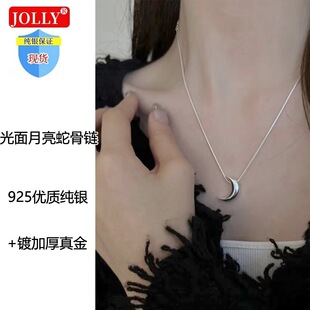 S925���y�����������߹��僰׽�Ů�n��Ins�䵭�LС���i���