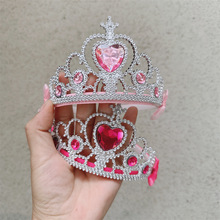 ��ͯ��ѩ�ʹڰl����������С���^���x��С��Ʒ���l