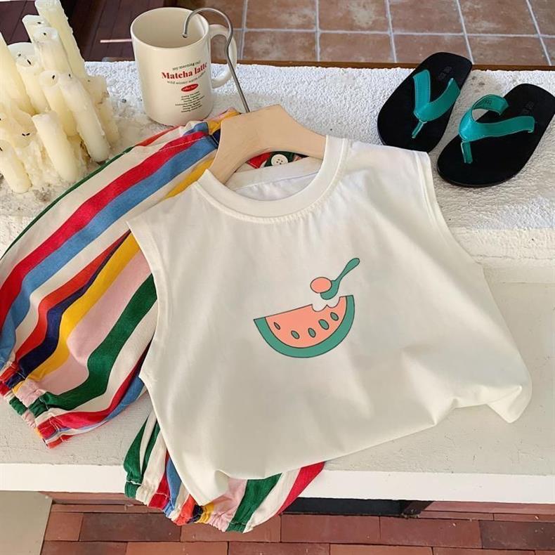 hmqViviiyNSAyin9WuaRt6l8HaNMYugWNsE5