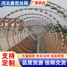 ���P��Ƭ���K���P䓴̽z�L�\���I���̾W�����������F�z�O�z���o�W