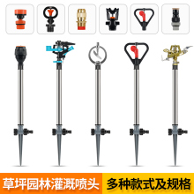 ȇ^ˮ@ֈ@ˇˮGԄD360ȇˮƺˮ