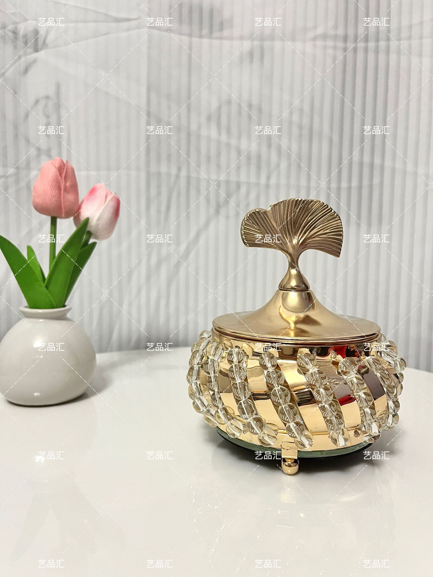 14ca650ee7fb2a52401e2ac54cb612