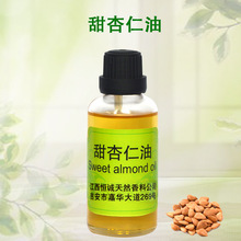 ���a�S�ҬF؛������������ԭ�ϻ��A��������