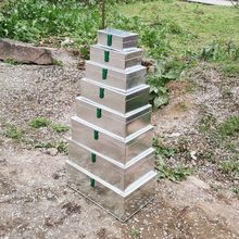 ��̖�FƤ����𹤾�����\�����u�䎧�i������ռ{ľ�������F����