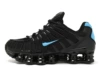 Hanzhuzi black jade blue hook 40---46