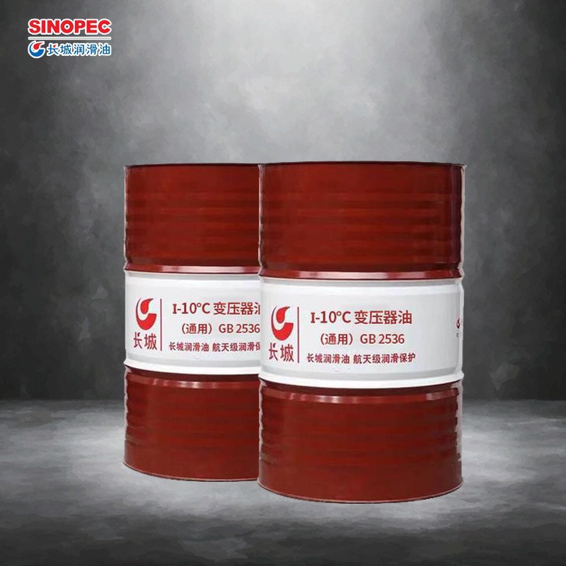 ���ǹ���I-10����254045&deg;Cͨ�ñ�ѹ���͵�����ȴ��ѹ����Ե��