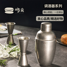 �Z�ⲻ�P��{�����u�Ʊ��{�uβ��ѩ�˱��ɳ׌��I�����ư��{�Ʊ���