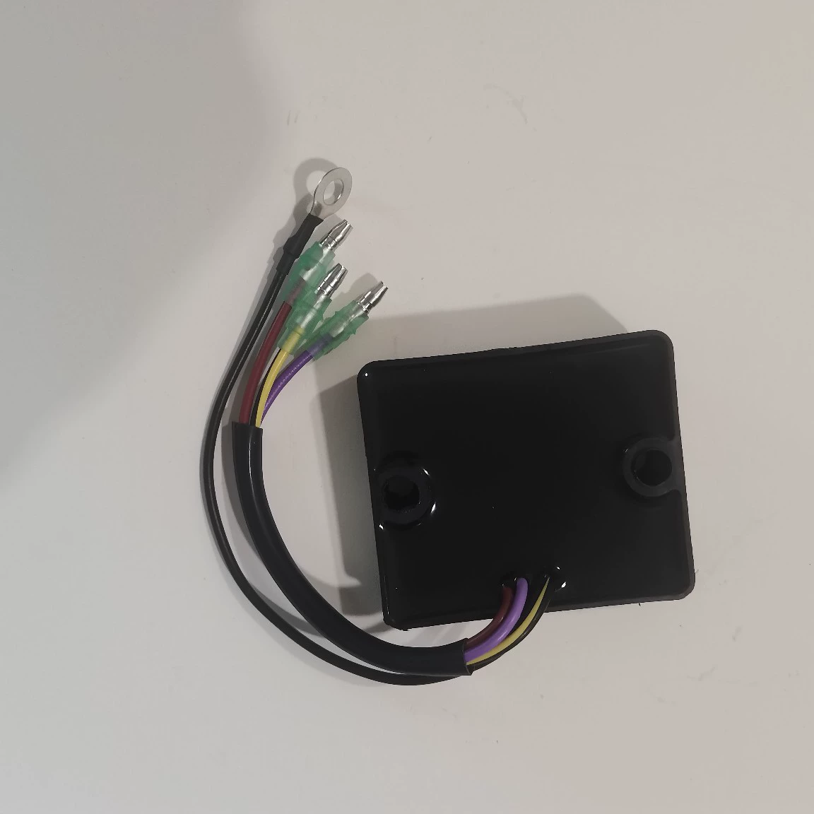 Ограничитель подвесного зажигания Servo Mercury 821889A45