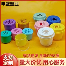 Sҹ޹ƿw lgˮƿ޹޹