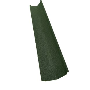 ��ˮ�� ���潨����� �����b��Ϸ�ˮ����������픸��ᱣ��