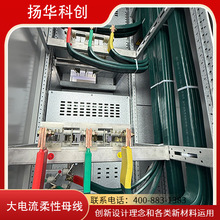 1000A����ĸ���� �����̖IP68 �Y���o�� ��ȸ�ֱ�ӏ��۟o����^