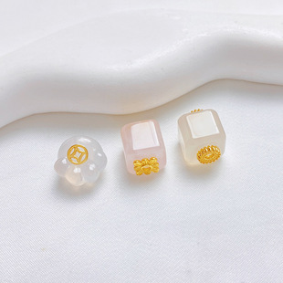 ��Ȼ��觷����~�X؈צ�18K�������ֹ�diy���龎�K����朲���