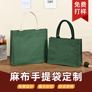 �F؛�Gɫ�鲼�����l ���wԇ������������ֶY���ذ��͹Ł����