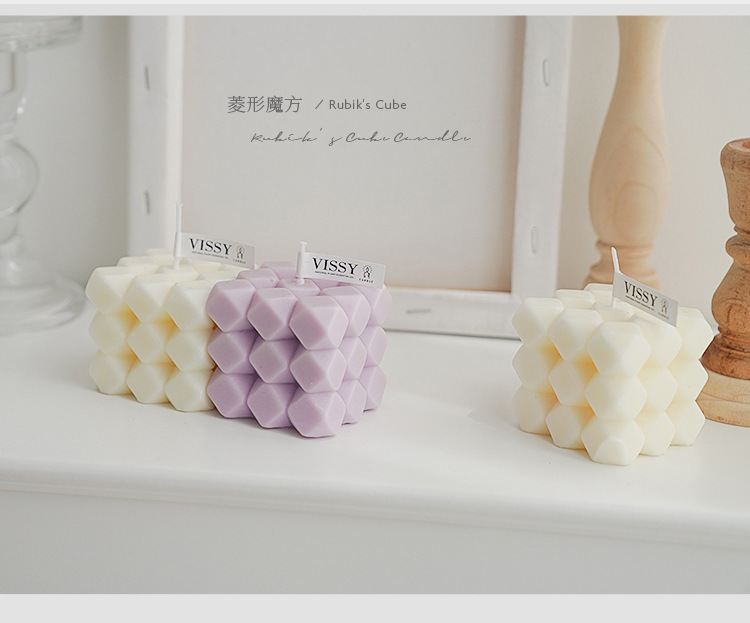 菱形魔方蜡烛_07.jpg