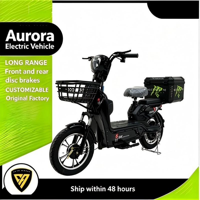 Source Factory Cross-Border Direct Sales of Electric Bicycles, Export of Low-Cost Electric Scooters, Wholesale of Two-Wheeled Electric Vehicles Source Factory Cross-Border Direct Sales of Electric Bicycles, Export of Low-Cost Electric Scooters, Wholesale of Two-Wheeled Electric Vehicles