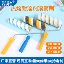 9��o���ǟ��۝LͲˢ����ë���܄���ë��ë�޾��LͲ����T�b����