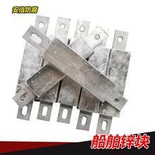 \ꖘO w\K \ϽꖘO dˮœ\K \ꖘO