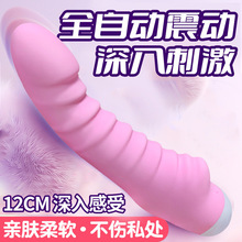 ��Ӱ�Ů�÷������^G�c�̼���ο��������Ӱ��Ԑ۳�����Ȥ����Ʒ