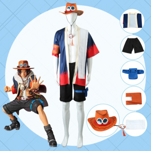 ���\��cos����ȭ��˹cosplay�ͷ����bñ�Ӷ���Ԫ��ɫ���ݷ��b