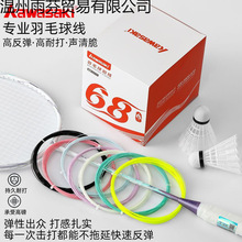 ��ë���ľ��ʹ���68���������TӖ��ɢ�b���A������朹��S�Q�ט���