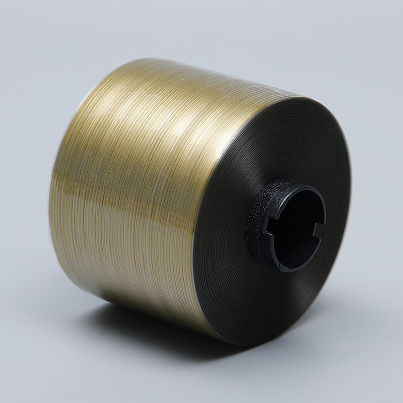 易撕线款-详情_06 (2).JPG