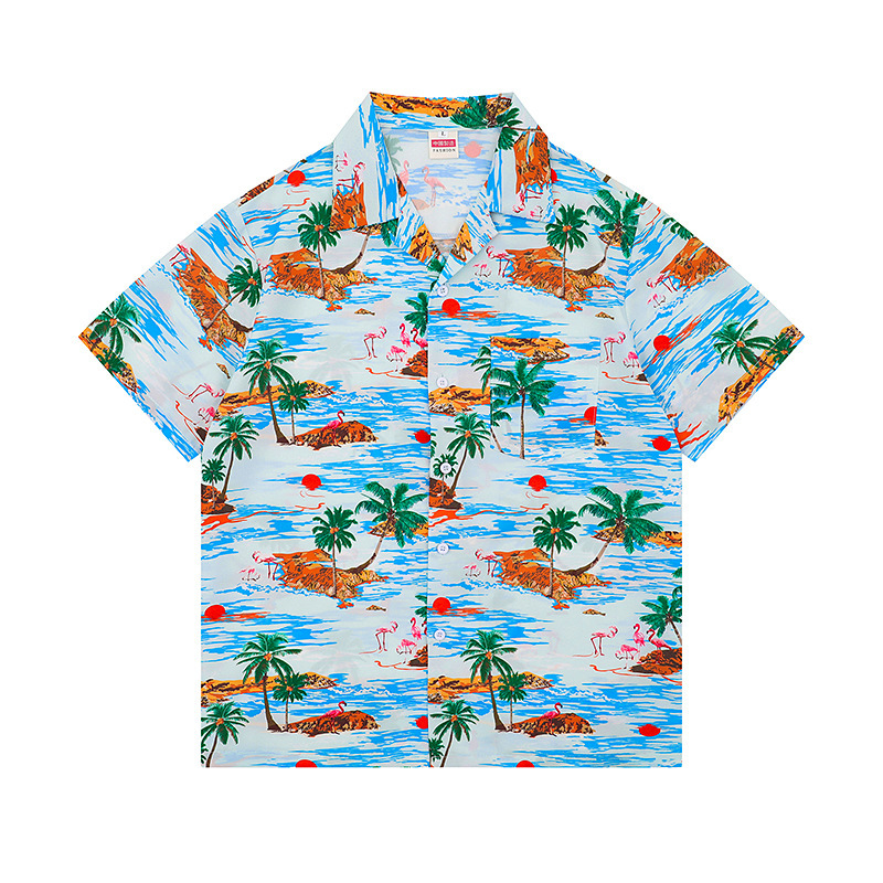 291 blue