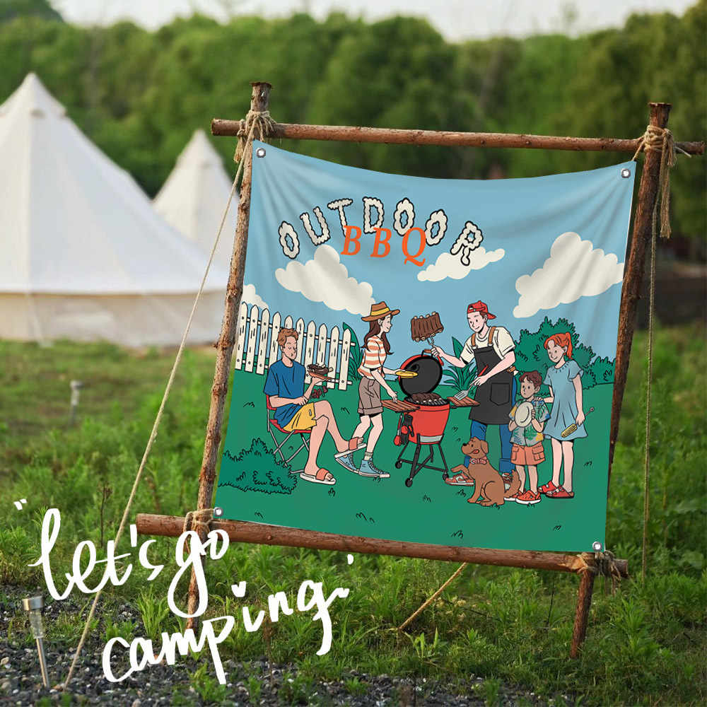 露营3 露营横版1.jpg