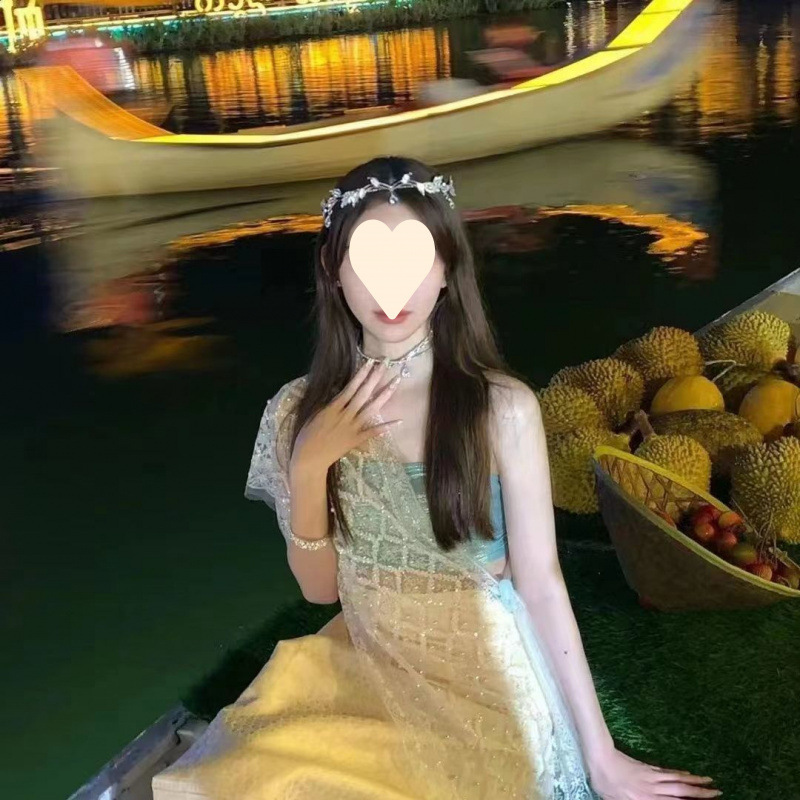 新しい西双版納ダイ族服インターネット有名人旅行写真スタジオ写真スリーピースエスニックステージ衣装クロスボーダー|undefined