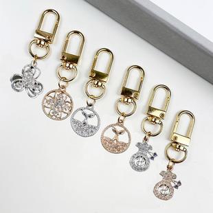 shein���J�κ����Y�^ۺϽ��T��耳׿ۺϽ�ϵ�жYƷ���耳׿�