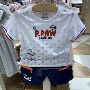 PAWС���¿��ļ���ͯӡ������T��������ˇ�p��PCRAB6611N�A�I