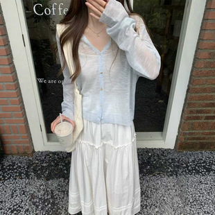�nϵ������zᘿ������_��Ů�ļ���������2026�̿�����