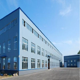 矿山施工设备;其他行业专用;工程机械配件