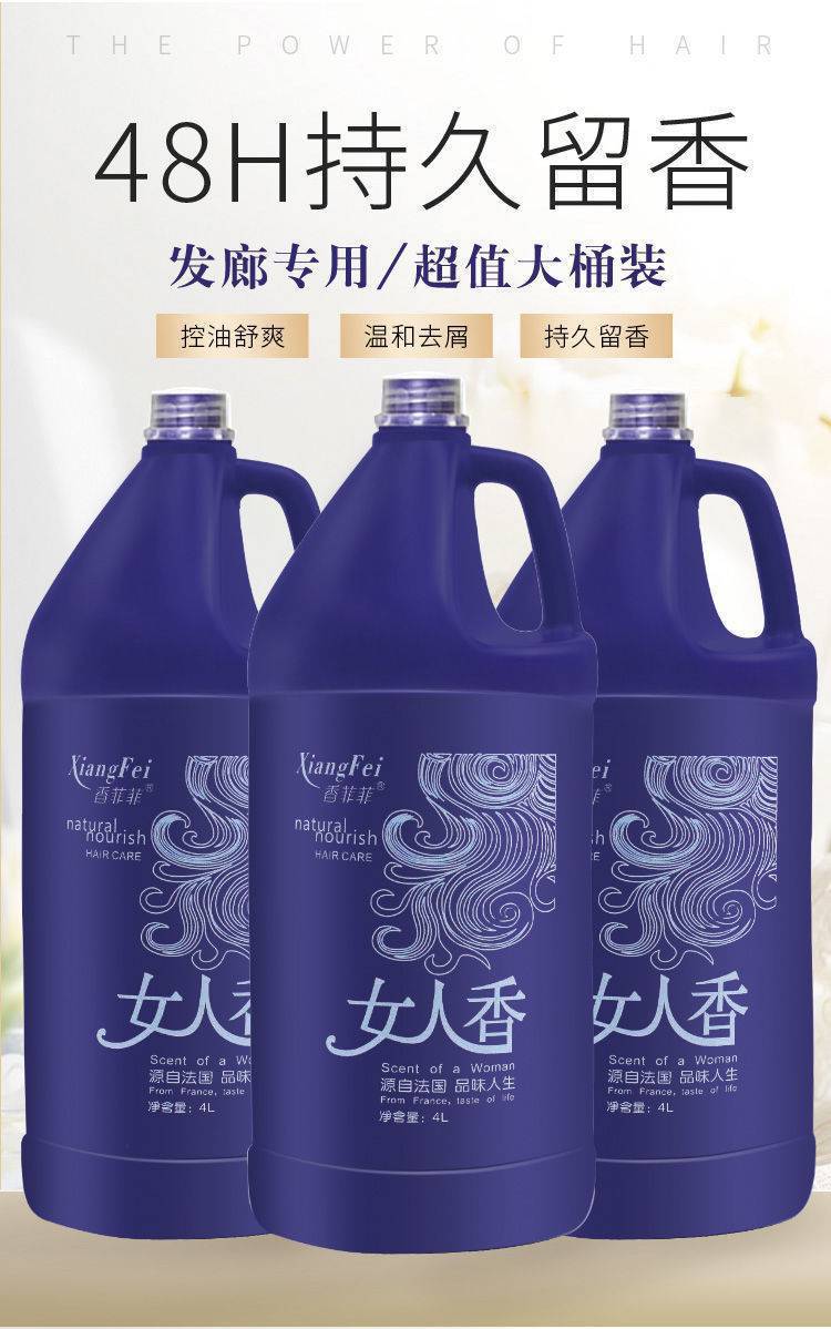 220d00e2-4030-4b4a-b26b-af82a17dffc3.jpe