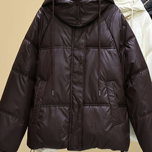 �޷�Ů�ɲ�ñpu����Ƥ�����¼�ɫ��ϴ���ɴ�a�Ӻ��@���������׶�