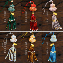 �ֹ����\���J����ϰ������������DIY耳׿��H��ɳ����ӶYƷ