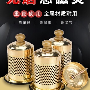 �Ҿļ��~�o�����ĺ��S���ļ��Ã�ͯȫ�����Ĺ�Ͳ�ؾİ�������