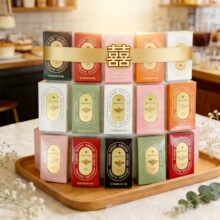 ��ϲ�ۡ������Y���۽Y����ֶYС�з����ͶY�۶Y���۰��ֶY