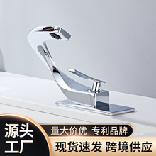 ˮ���^���ϴĘ���l���gԡ�ҙ�ϴ��̨��ϴ�ֳ����^ȫ�~����