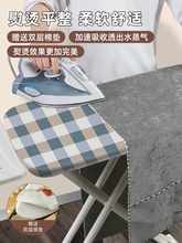 ?�C�°�Qϴ���נC̨�����°�C�����׼����٠C�͸ߜز�