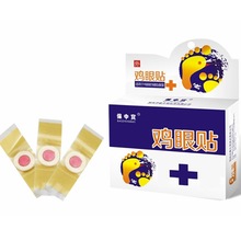 ��һ�����l�����Ќ��u���N6�N�b�����а��¿�