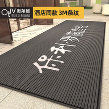 ���õ�̺����logo�Ƶ��̈����T�ڷ����؉|ӭ�e�T�|�_�|ӆ�����ߴ�