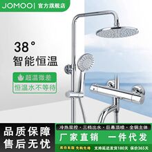 ������ԡ�������b���ܐa��ȫ�~��ˮ�y���ˮ���^�����ֳև��^