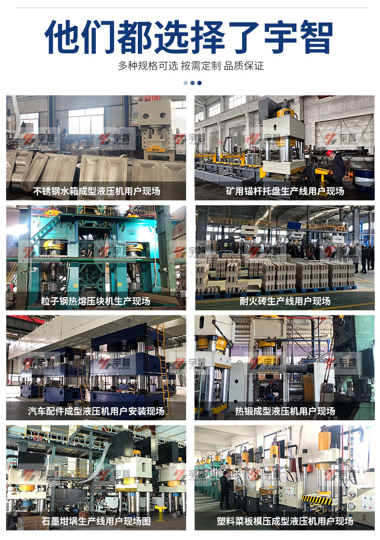 粉末成型液压机 (20).jpg