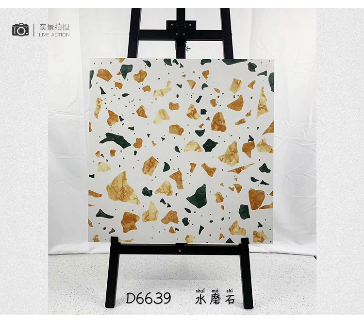 Color terrazzo tiles _26 jpg