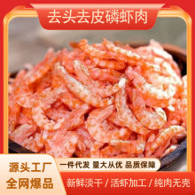 ����r�������ϘO���r�����r�����r�����r�o���ӟoƤ���r���؛