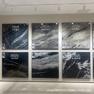 ����ʯϵ��1200x1200�Ұ�Ƶ�e��KTV�Ͳ͏d�������شu�̈����