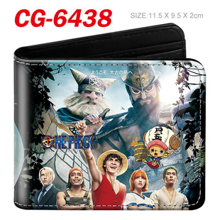 ���\���ڶ������˸������w��͹3D�Α�W�tͬ��羳��̿�ͨ���X��