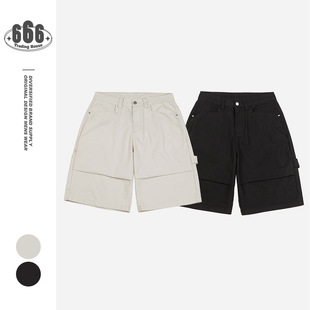 ThreePieces�ļ��¿�͹ų��ƶ�ѝ��ʿ�������e���b���ѝXK1211