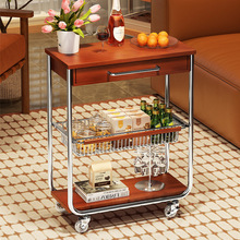 �й��L���Ƅ��ռ{�� ɳ�l߅�׌�ľС��܇߅���������܃���